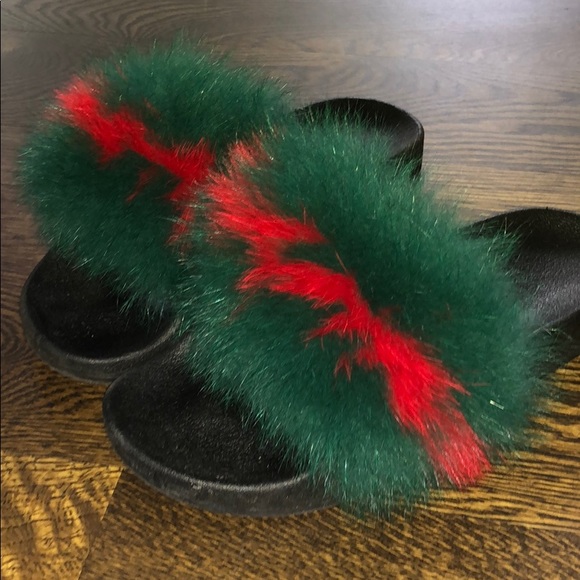 Slides - Picture 2 of 3